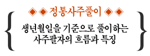պ